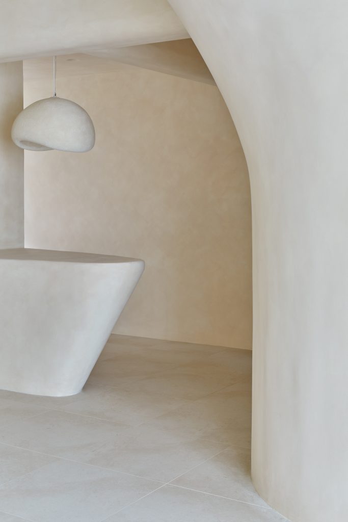 Casa Springs — photo 12