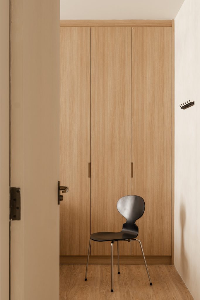 Eunos Court — photo 4