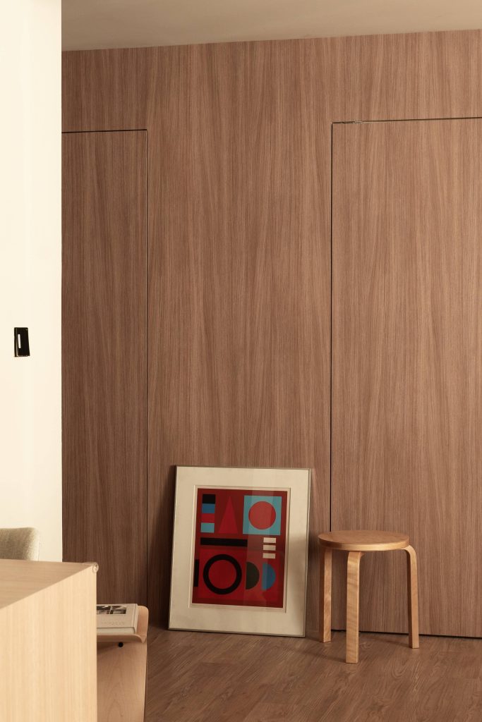 Eunos Court — photo 3