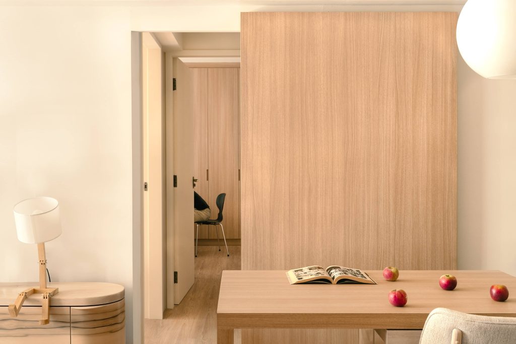 Eunos Court — photo 14