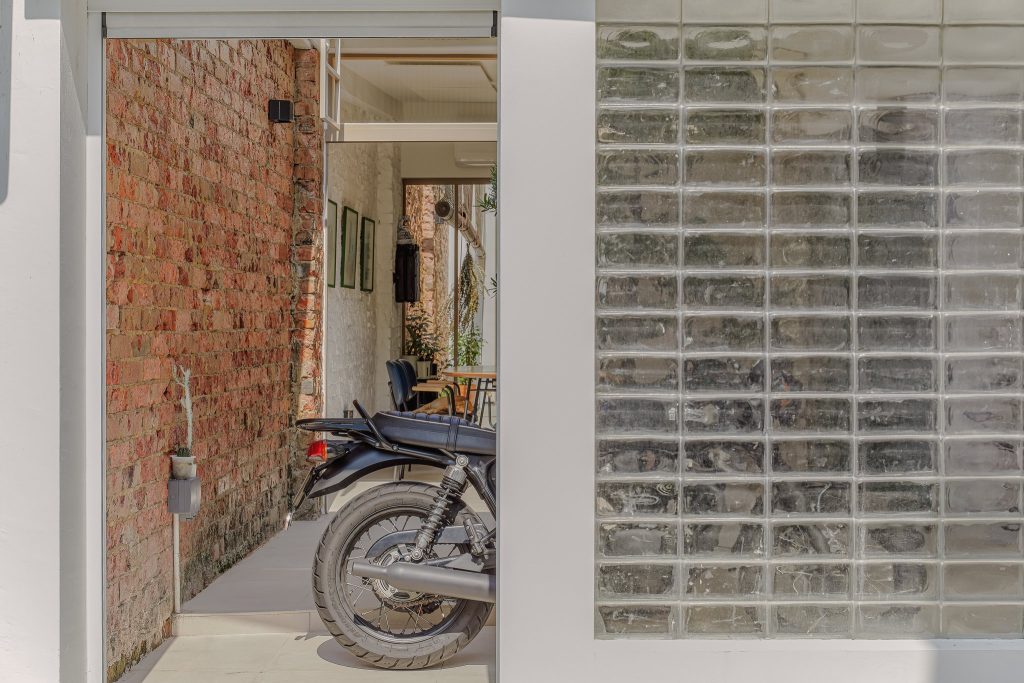Everitt Road — photo 15