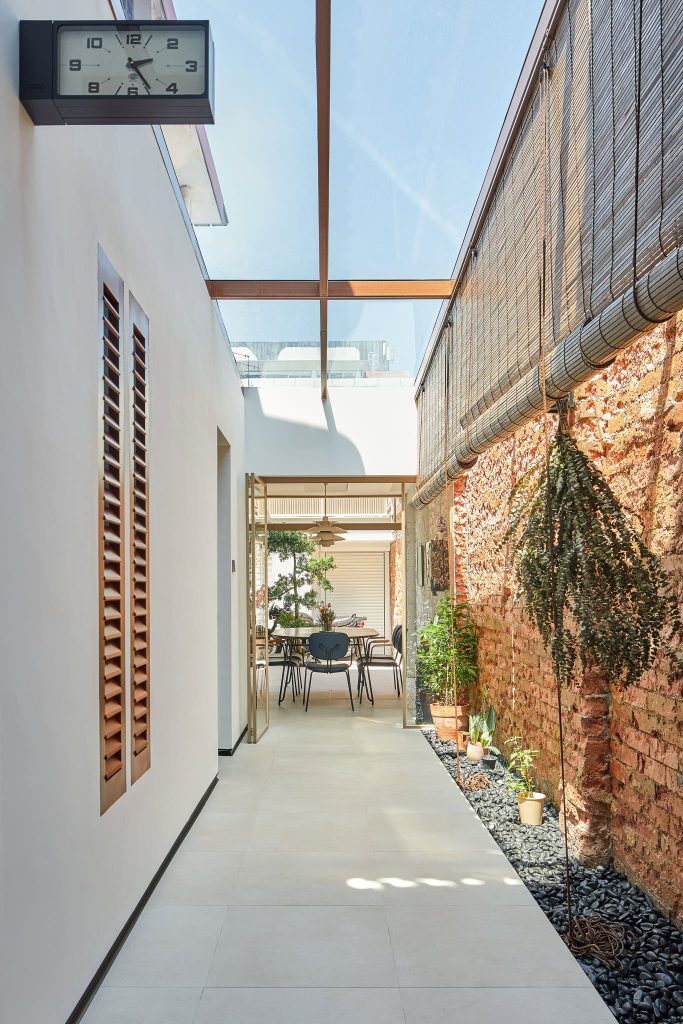 Everitt Road — photo 11