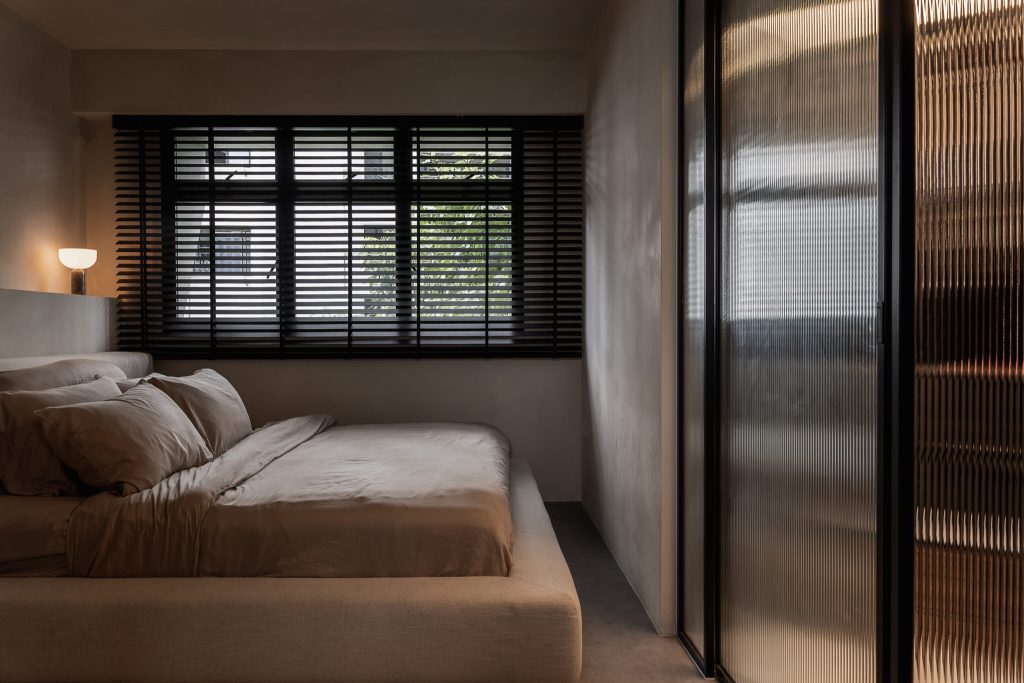 Alkaff Crescent — photo 2