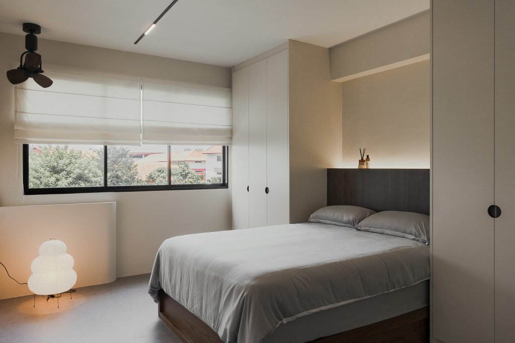 What Is A&amp;A Work in Singapore? A Beginner’s Guide for Landed Renovations