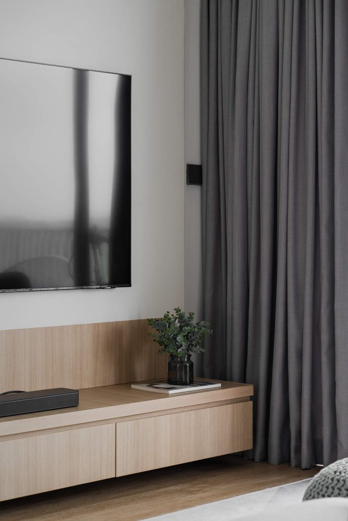 Sky Park Residences — photo 7