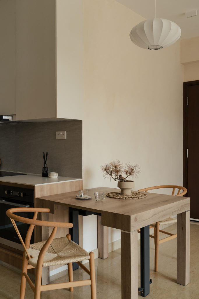 Sophia Road — photo 5