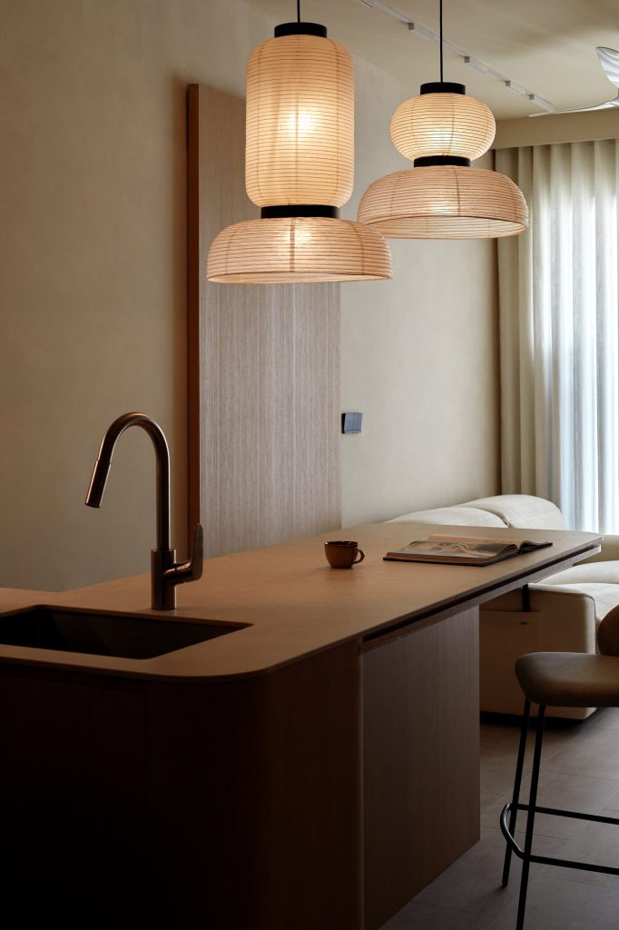 The Garden Residences — photo 12