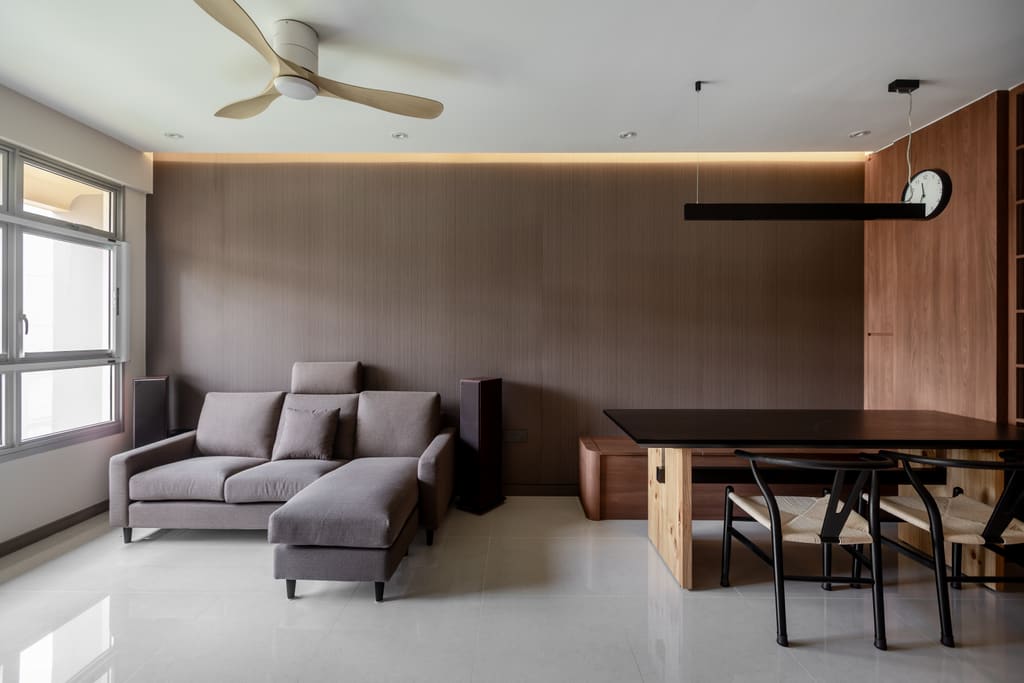 220B Tengah Garden Walk — photo 21