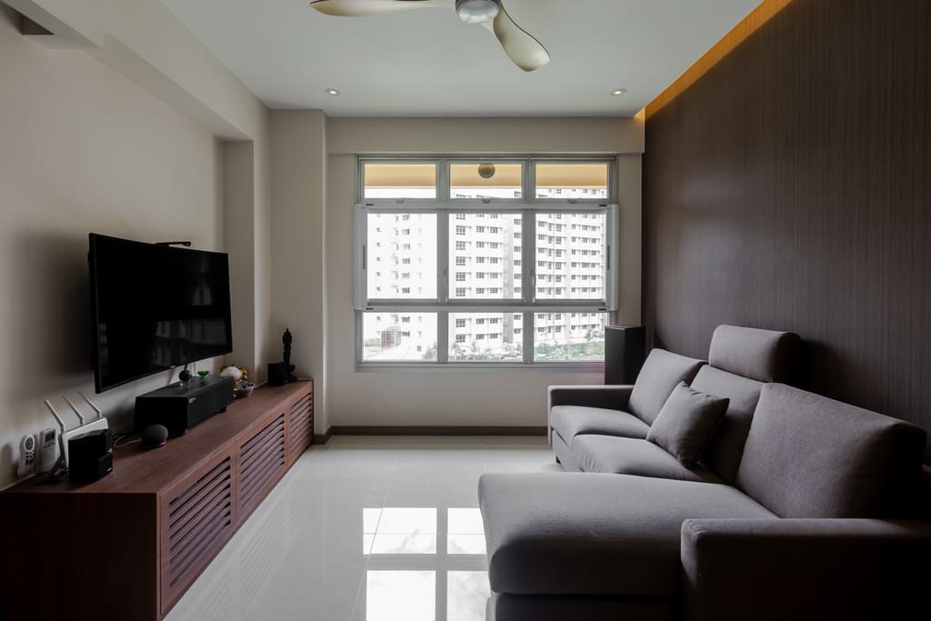 220B Tengah Garden Walk — photo 23
