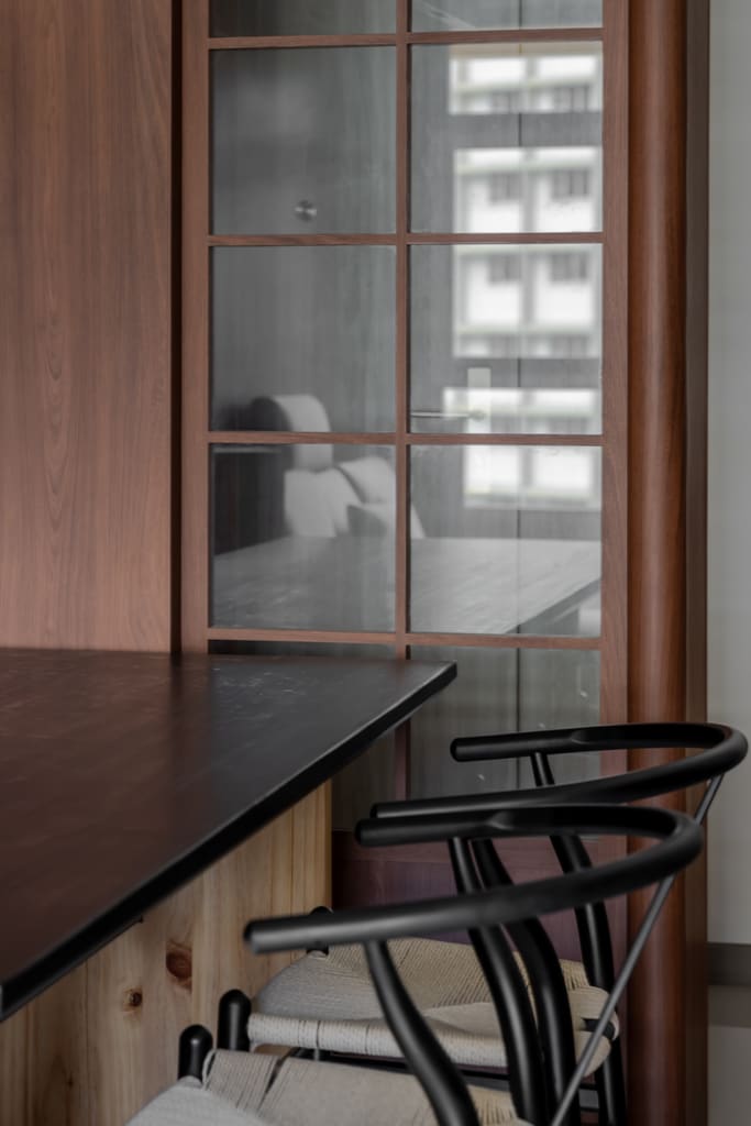 220B Tengah Garden Walk — photo 27