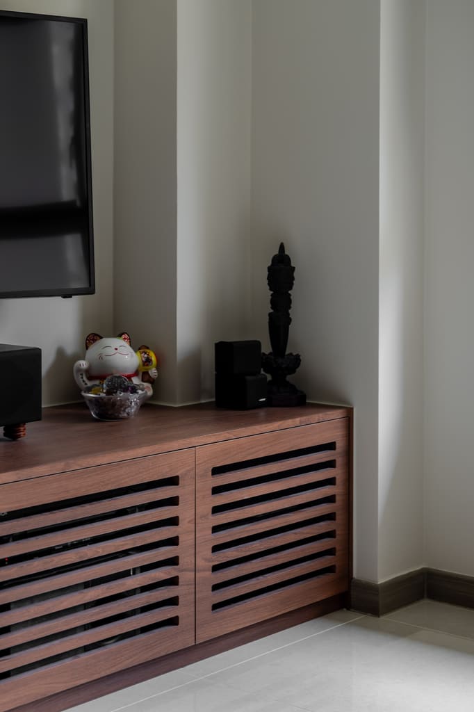 220B Tengah Garden Walk — photo 29