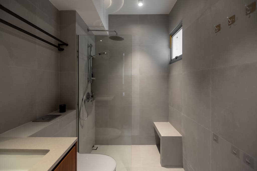 220B Tengah Garden Walk — photo 4