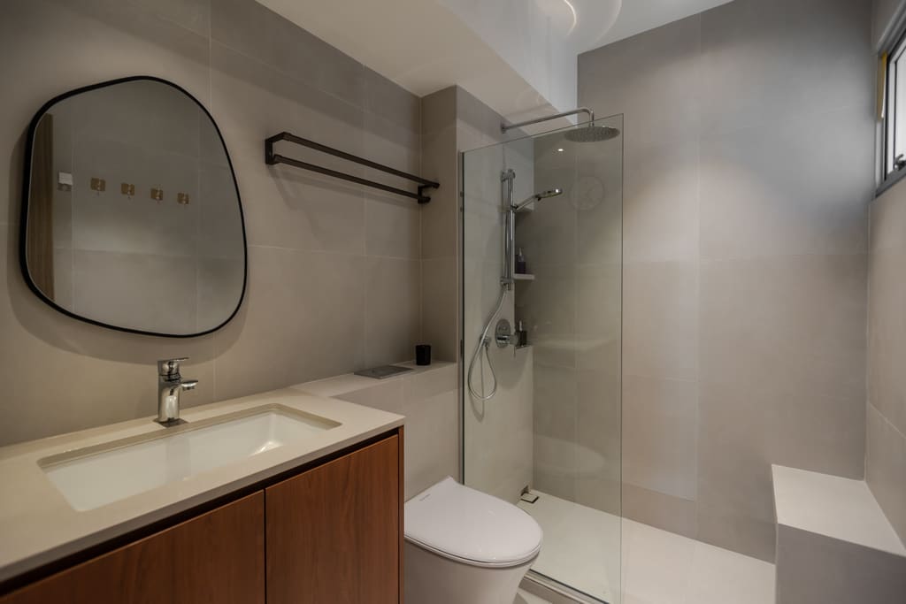 220B Tengah Garden Walk — photo 5