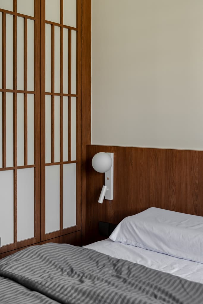 220B Tengah Garden Walk — photo 7