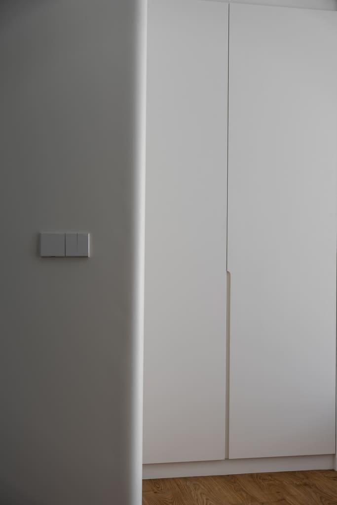 238B Tengah Garden Walk — photo 32