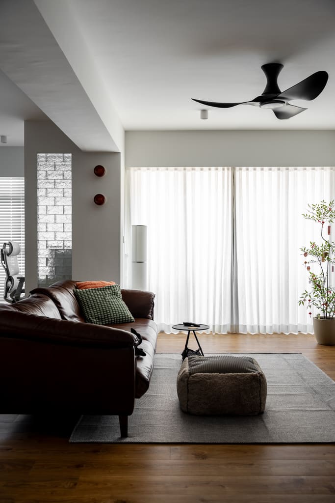238B Tengah Garden Walk — photo 8