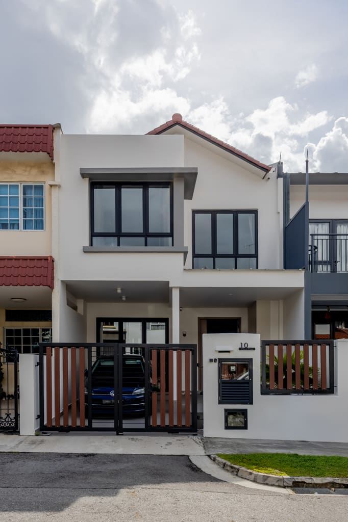 Clover Close — photo 40