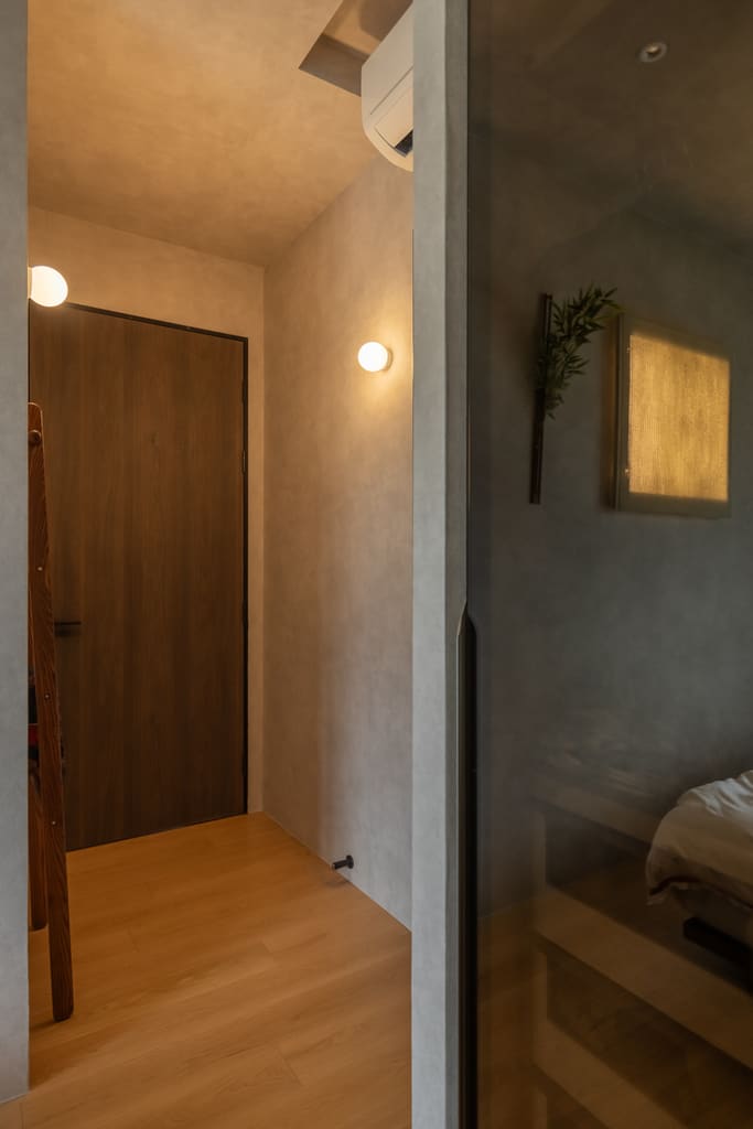 Harbourfront Avenue — photo 11