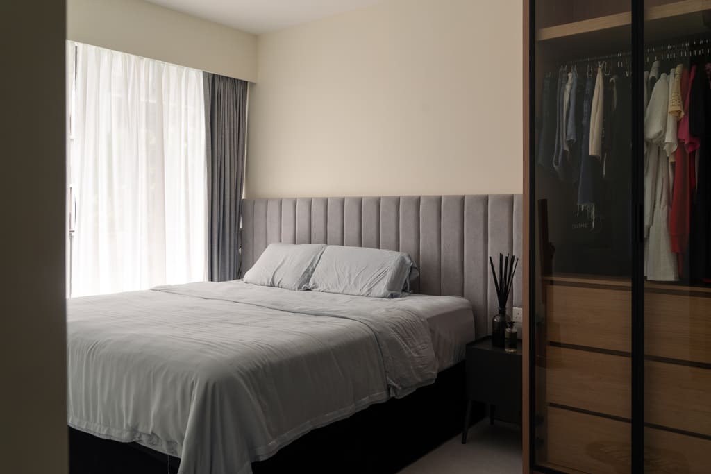 INZ Residences — photo 10