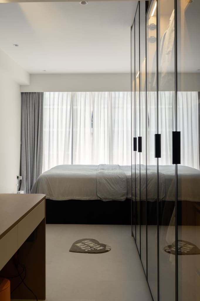 INZ Residences — photo 12