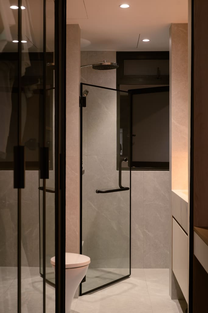 INZ Residences — photo 2