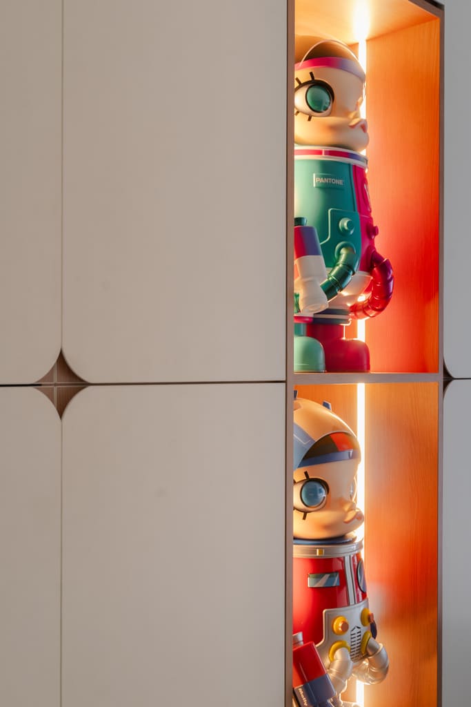 INZ Residences — photo 7