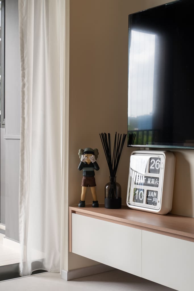 INZ Residences — photo 8