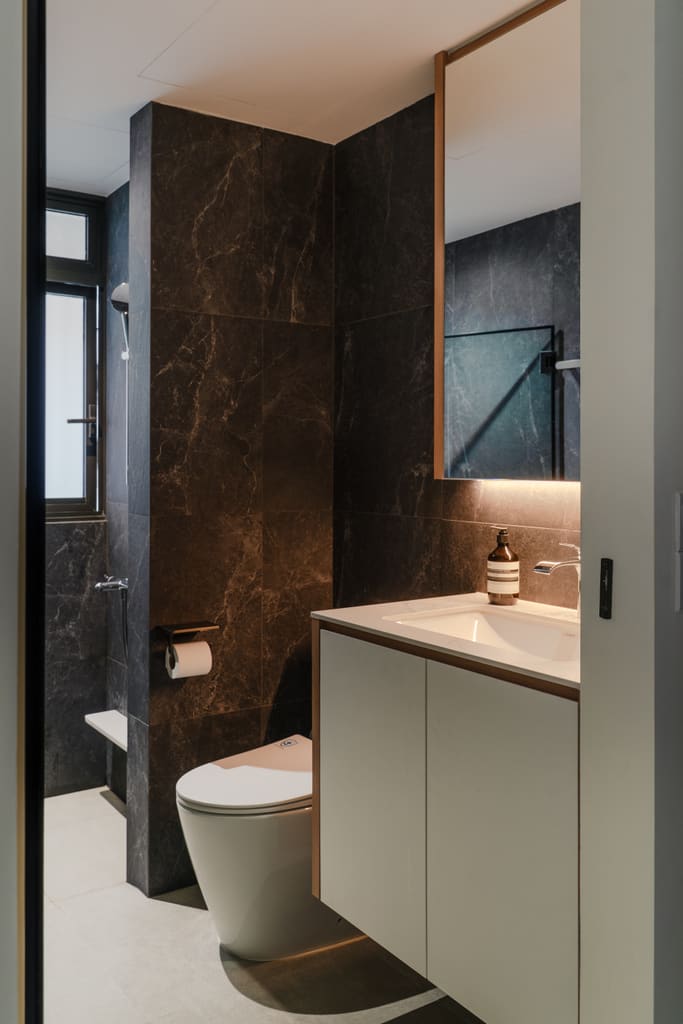 INZ Residences — photo 9