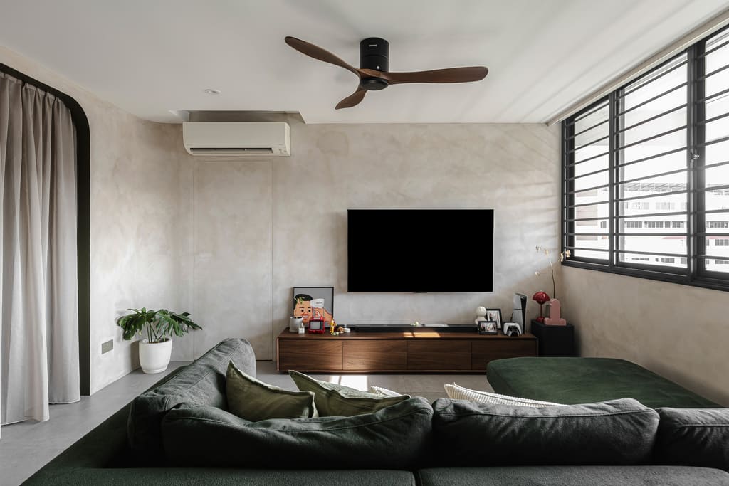 Serangoon Road — photo 15