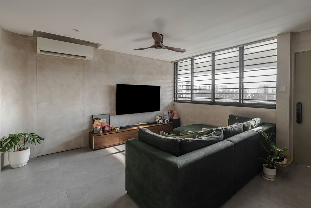 Serangoon Road — photo 16