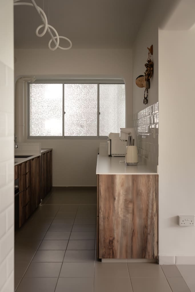 Telok Blangah Street 31 — photo 12