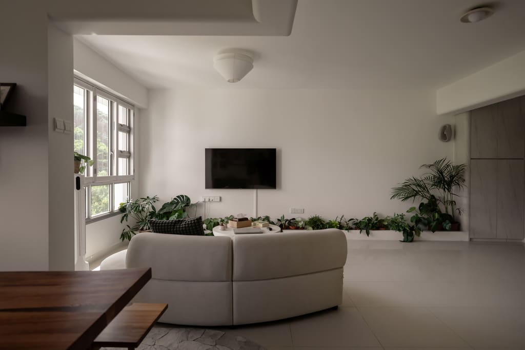 Telok Blangah Street 31 — photo 2