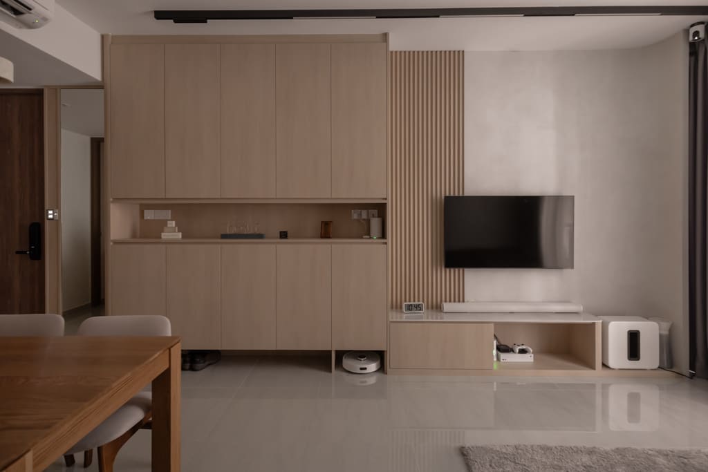 Yishun Close — photo 3