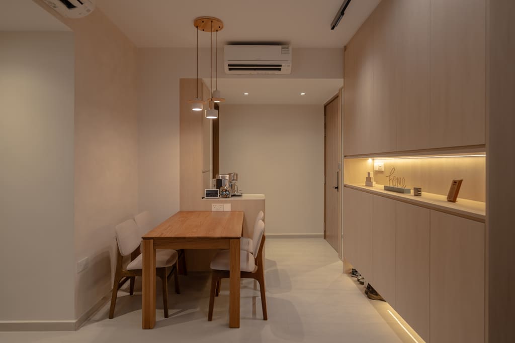 Yishun Close — photo 5